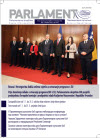 Bilten PSBiH - Broj 01 / 2024 